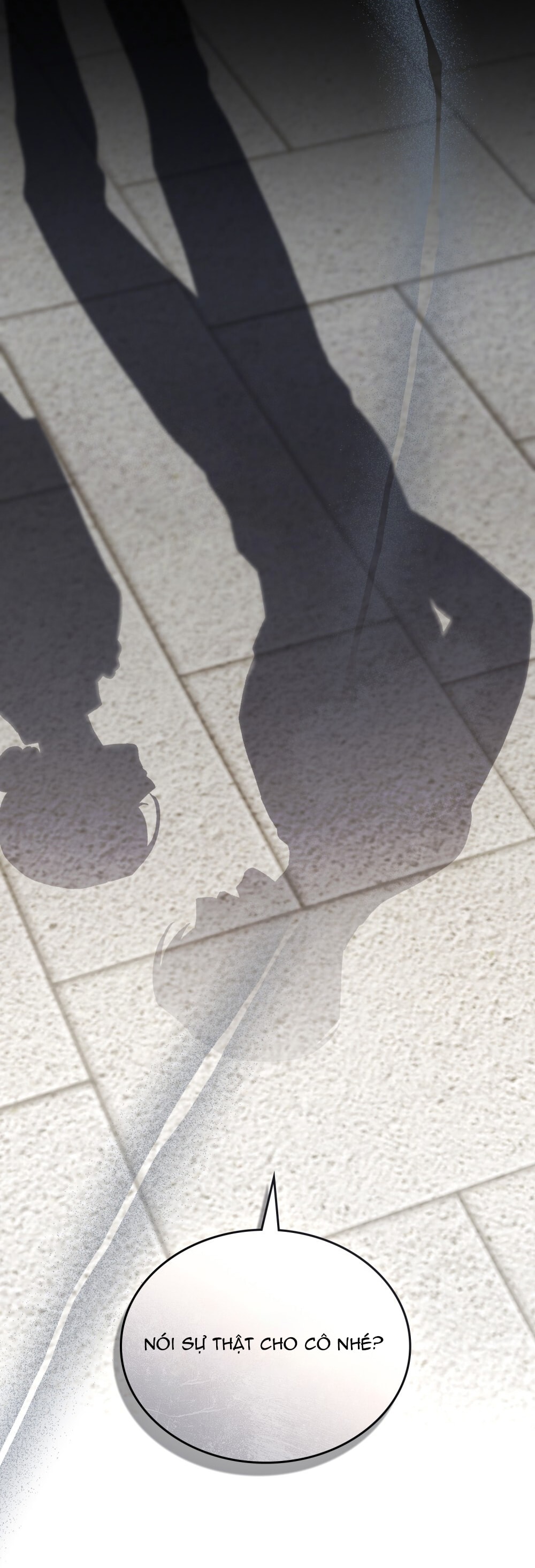 merry psycho chapter 24.2 47