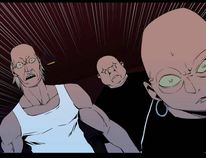 ability chapter 39 51