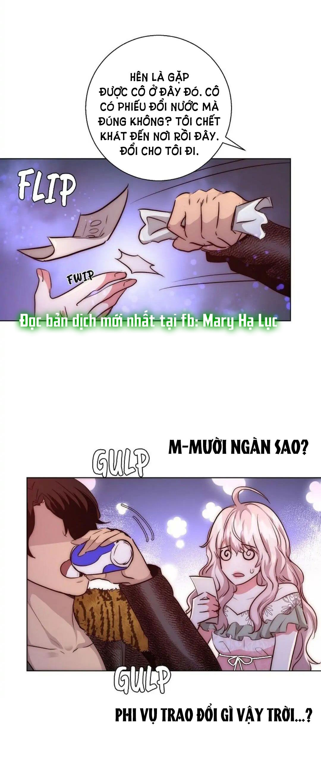 5500 sắc thái của quỷ vương chapter 33.2 24