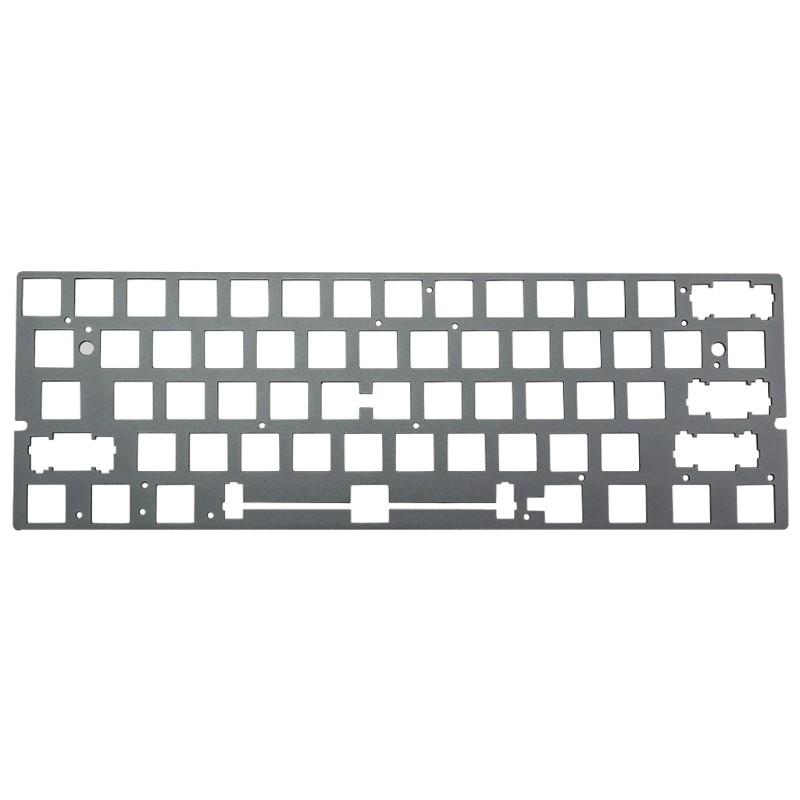 Phụ Kiện Giá Đỡ Bằng Nhôm Chuyên Dụng Cho Gh60 Gk61 Gk64