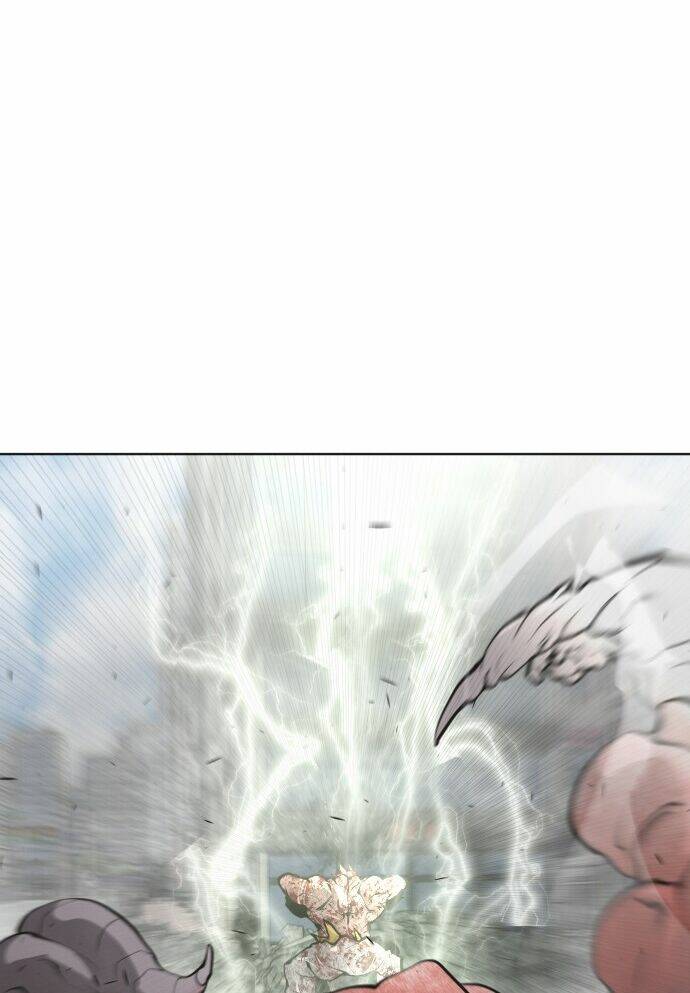 kĩ nguyên của anh hùng chapter 87 32