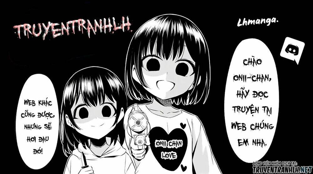 shijou saikyou no mahou kenshi, f rank boukensha ni tensei suru ~ kensei to matei, 2 tsu no zense om chapter 24 25