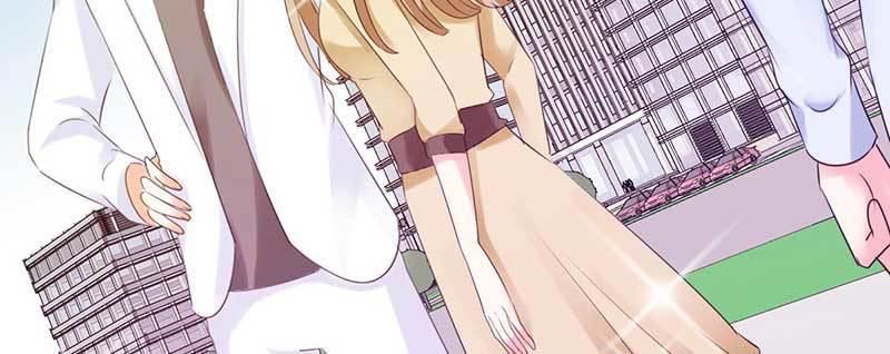 cẩm tú trùng sinh: chào buổi sáng phó thái thái chapter 1.2 18