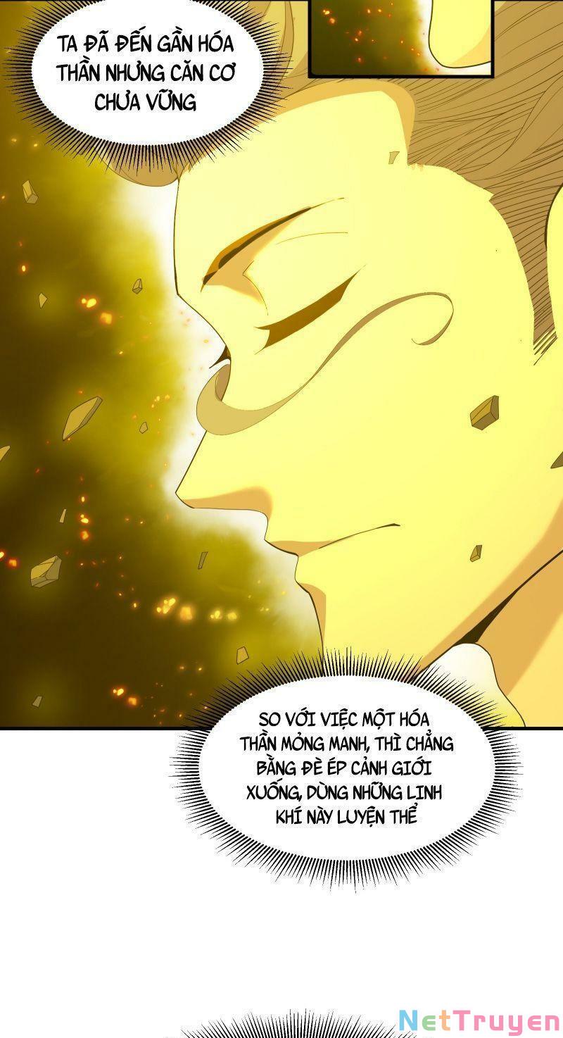 takane-san, kimi no koto sukirashii yo chapter 6 43