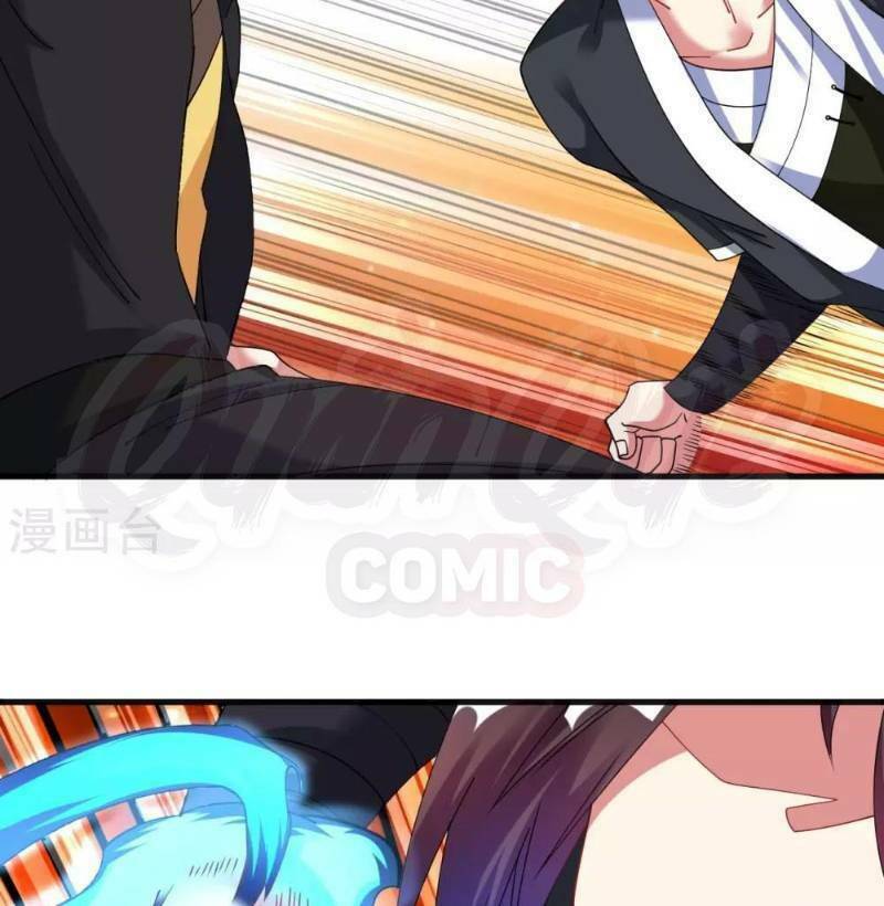 đạo ấn chapter 39 20