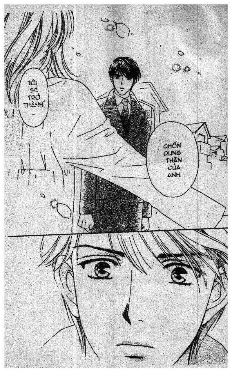 chiyou yo hana yo chapter 2 79