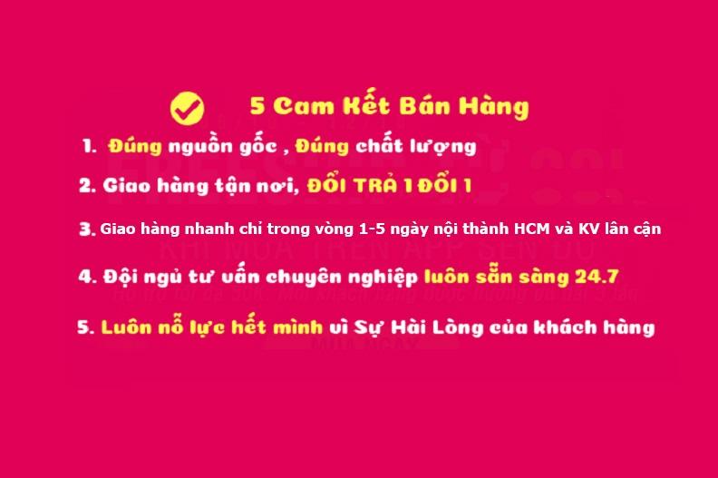 Máy Massage HV240 10 Cấp Độ Pin Sạc - Mang đến cảm giác thoải mái dễ chịu khắp toàn thân body