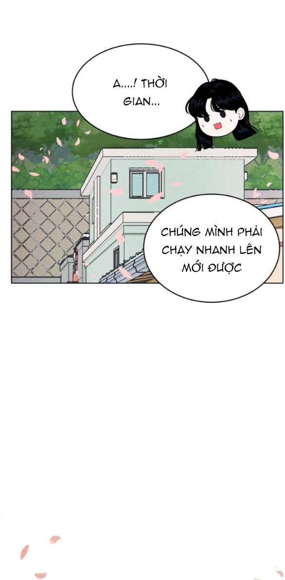 thiếu niên hướng nội chapter 50.2 19