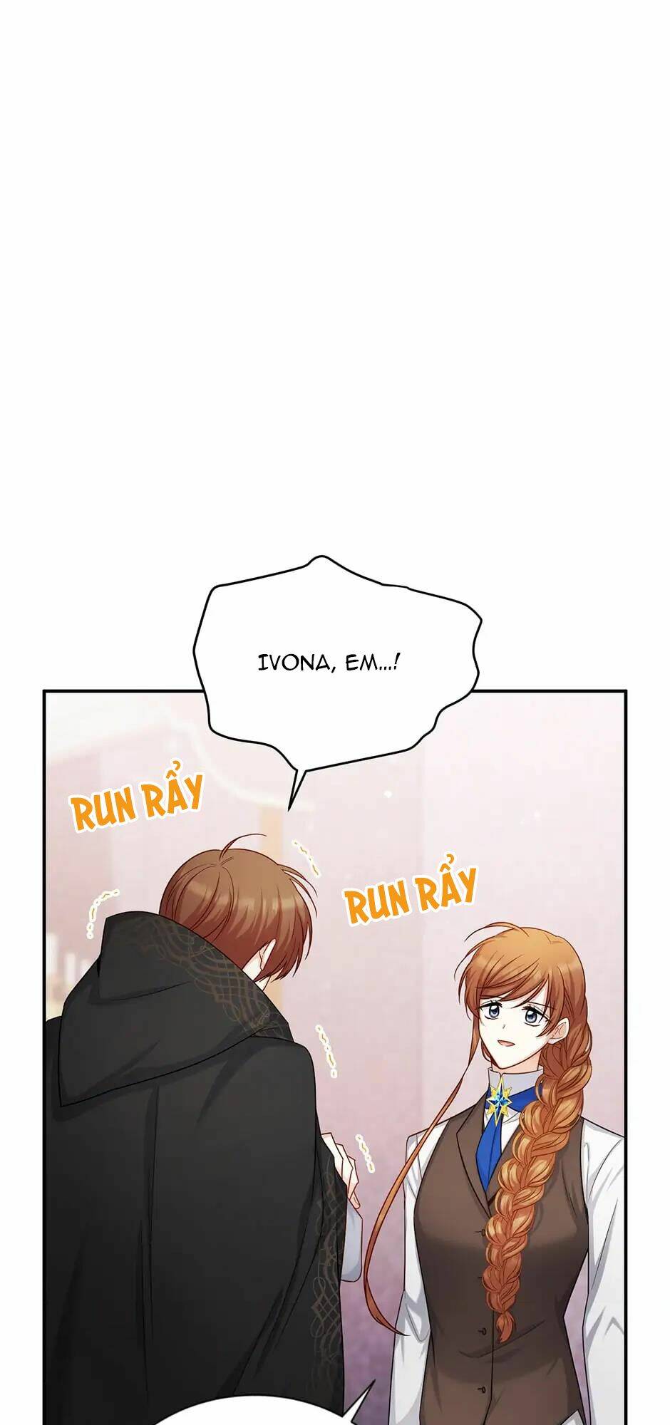 nữ công tước với tâm hồn trống rỗng chapter 107 1