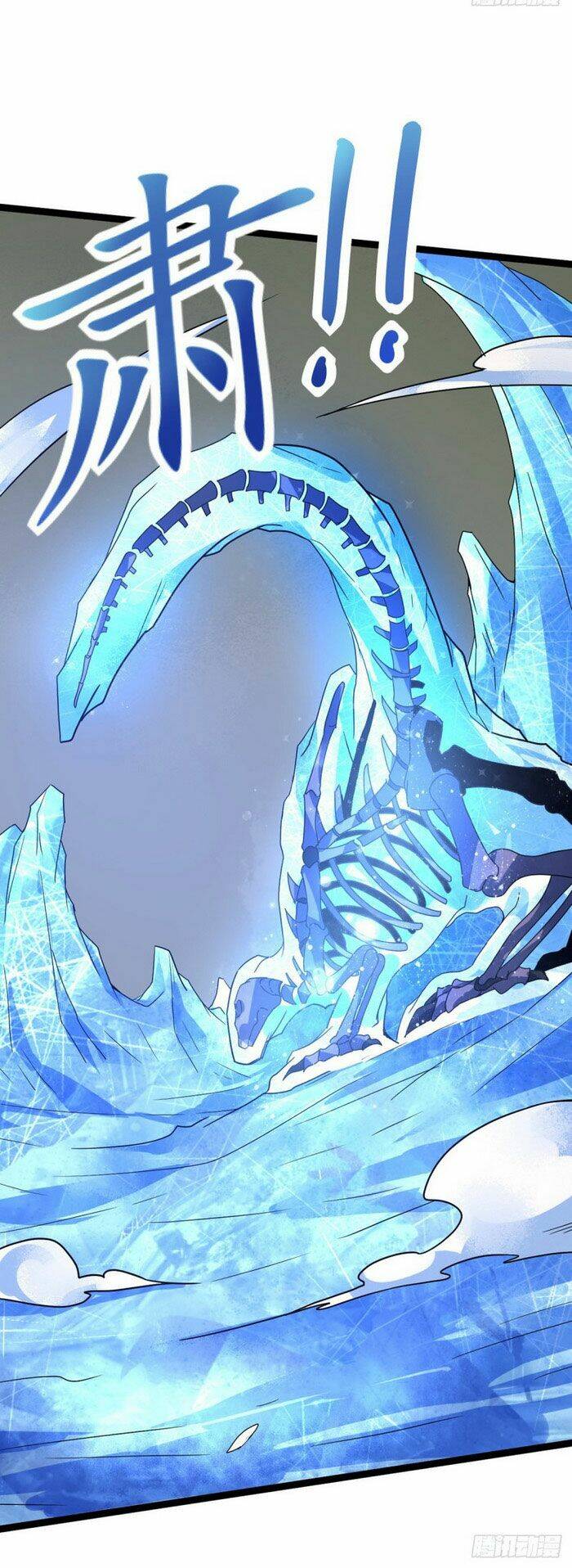 đan võ chí tôn chapter 45 25