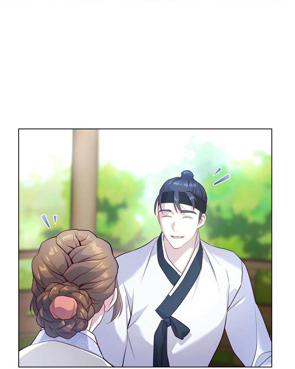 đăng tiêu hoa chapter 14 36