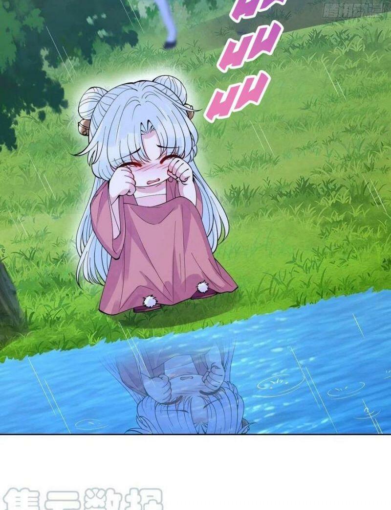 mạt thế nữ vương chapter 41 27