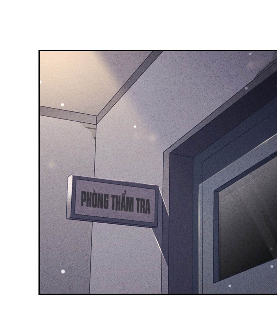 thiếu soái, vợ anh muốn lật trời! chapter 108 27