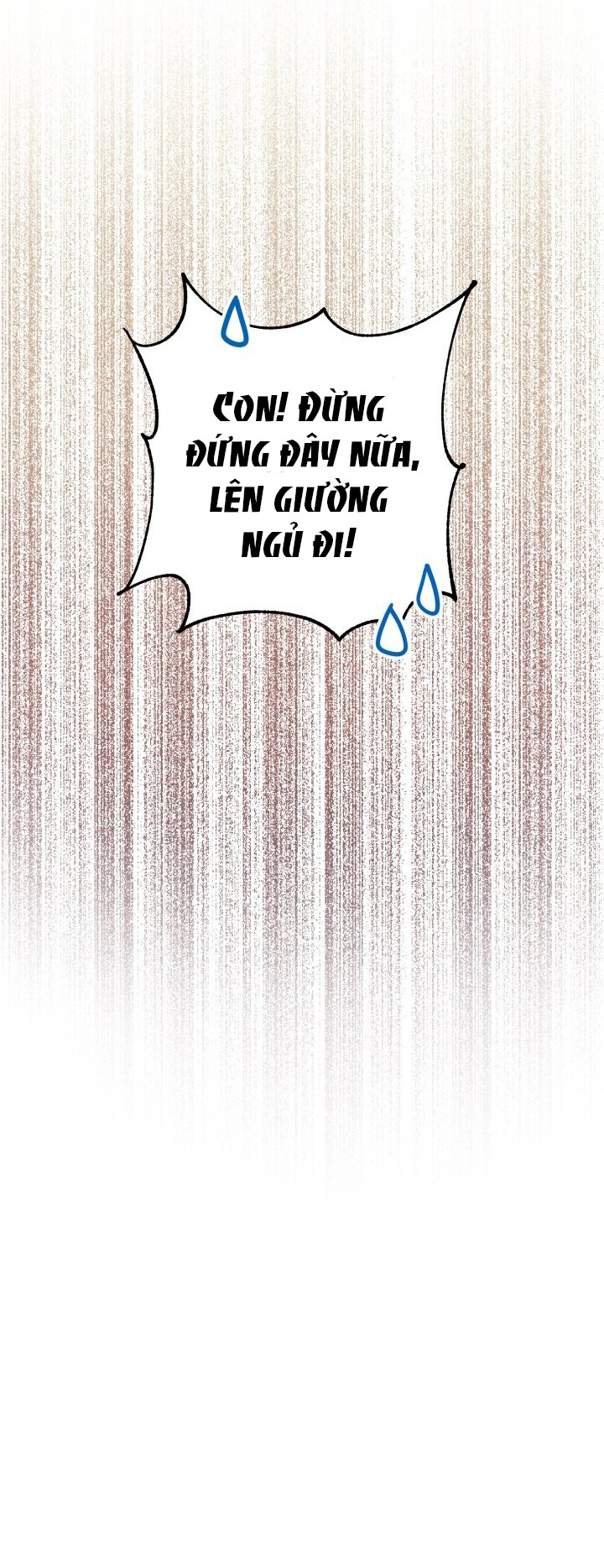 [18+] nếu cứu rỗi một cầm thú hư hỏng chapter 4.2 3