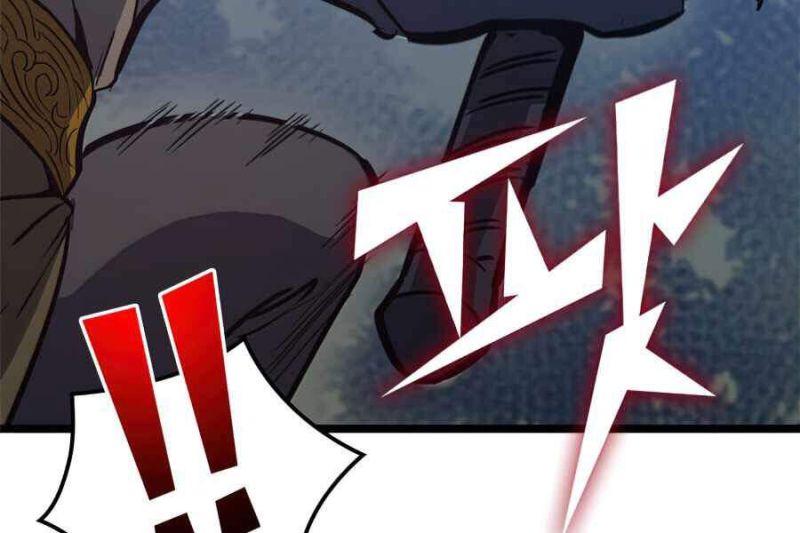 tôi trở lại thăng cấp một mình chapter 116 180