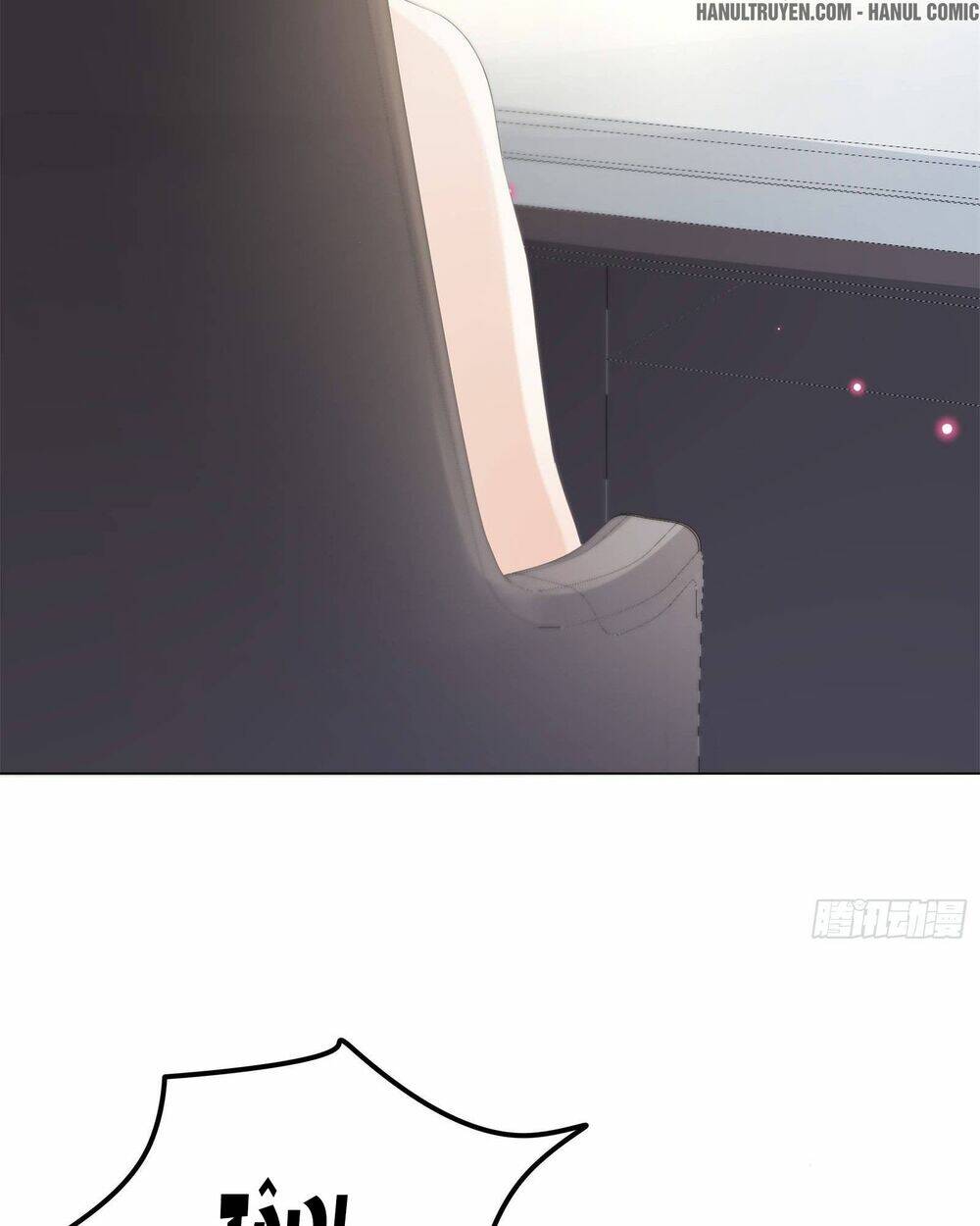 ma vương ngạo kiều tổng tài không thể chọc chapter 7 17