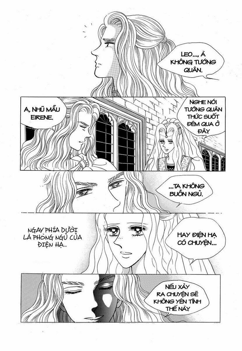 princess manhwa chapter 12 37
