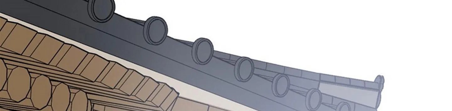 chuyện quái gì với giấc mơ đó vậy chapter 20 362