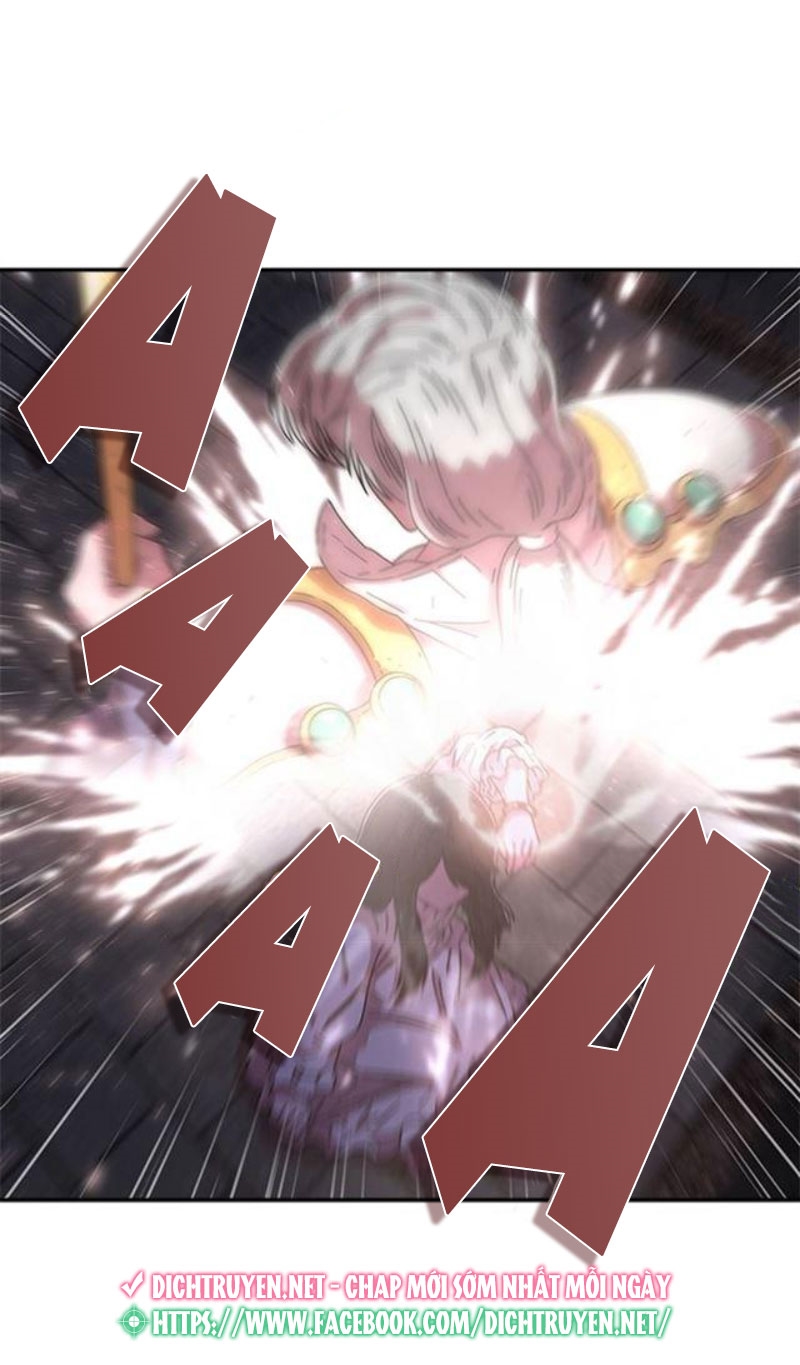con gái bảo bối của ma vương chapter 48 63