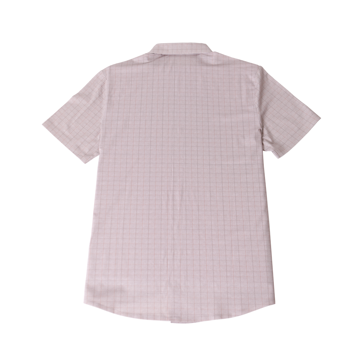Áo Sơ Mi Tay Ngắn Valentino Creations - VSSS-DK00308S-A-KH1