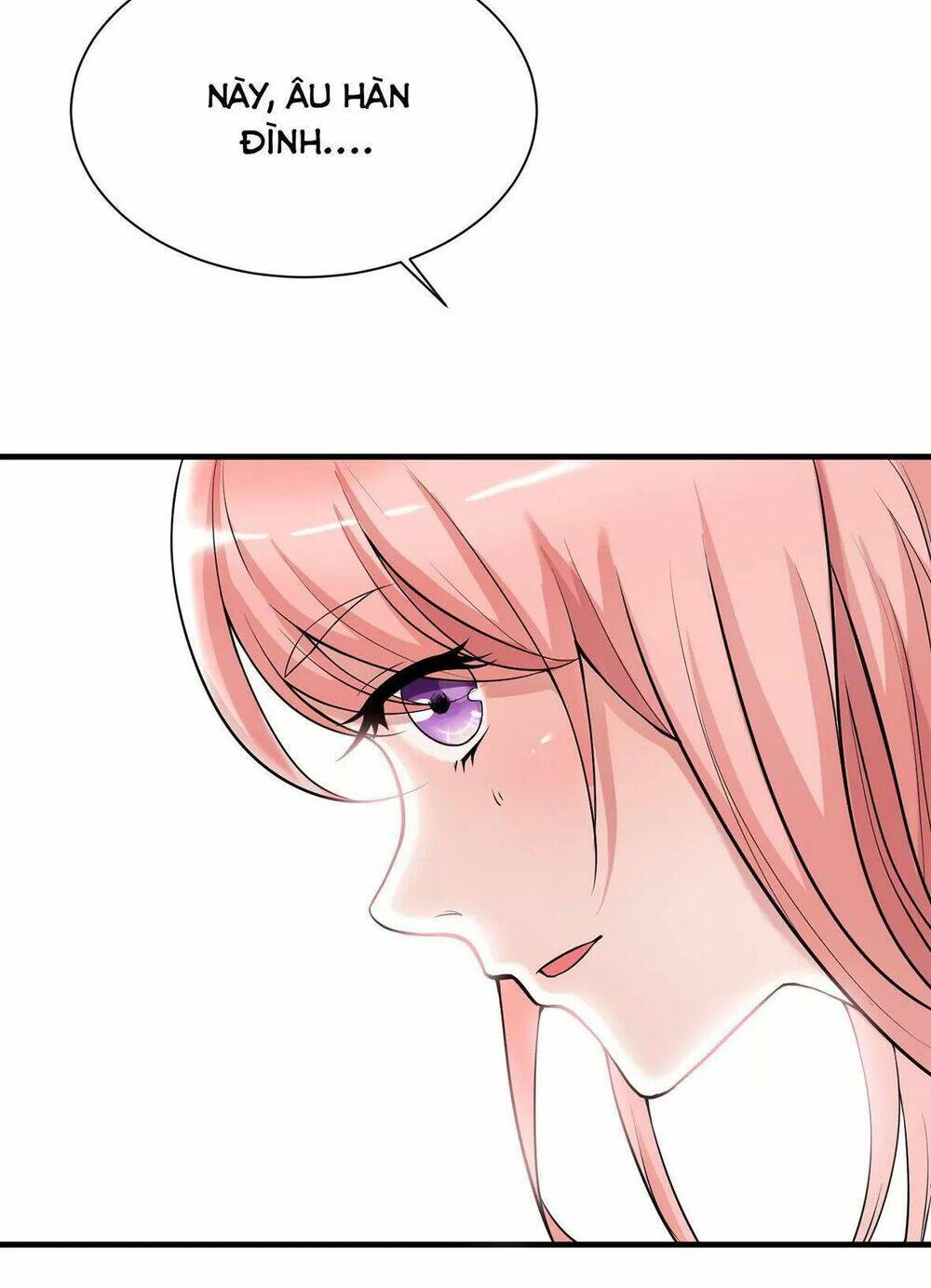 cô dâu gả thay của tổng tài chapter 10 13