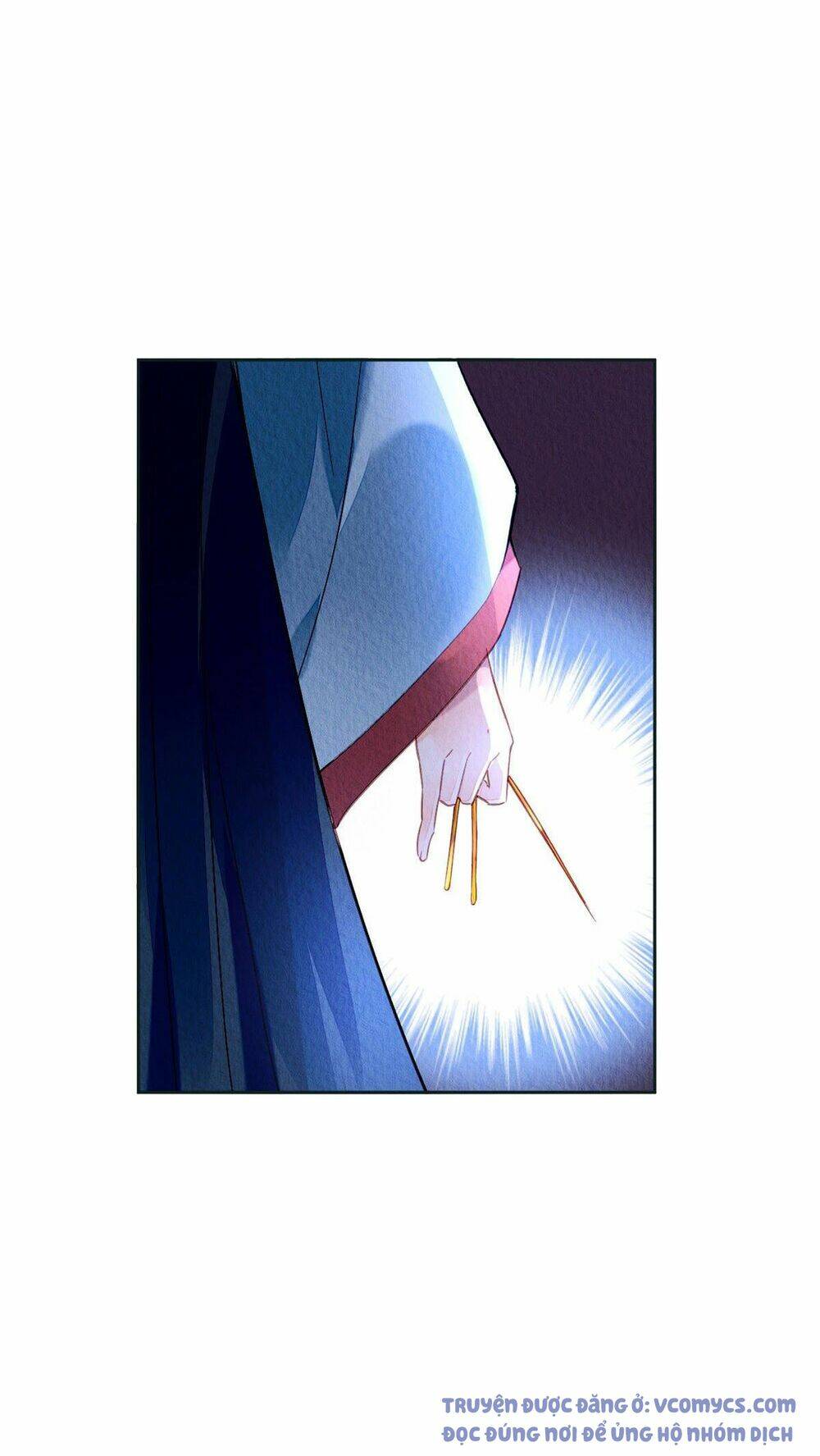 vấn đan chu chapter 14 5