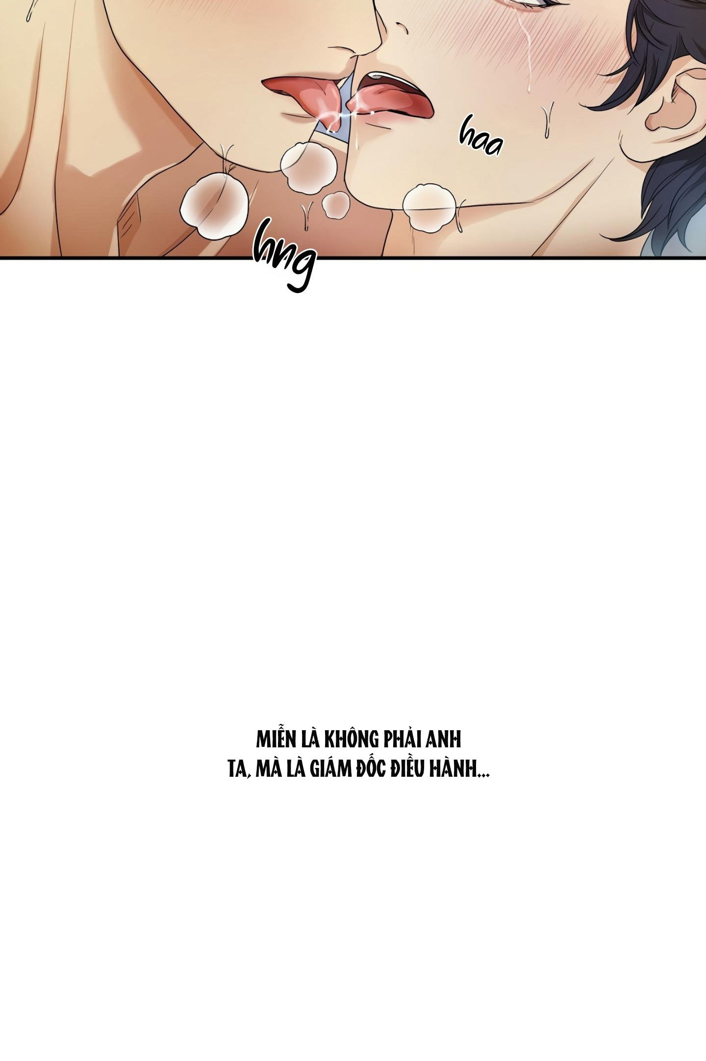 kích hoạt chapter 17.1 7