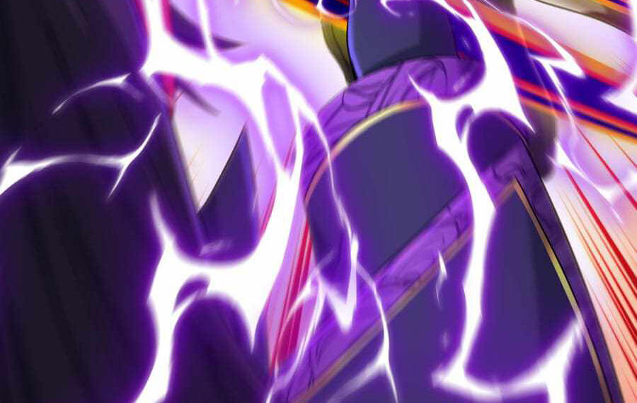 nhập hồn ma đạo tổ sư chapter 31.1 51