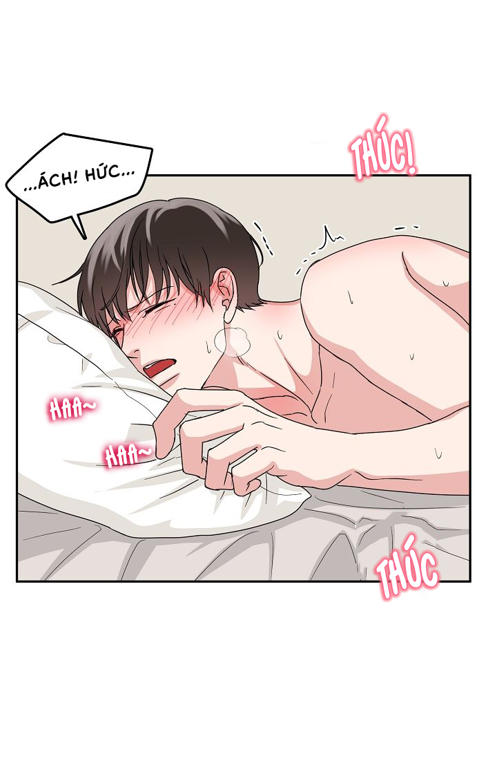 đối tác an toàn chapter 2 47