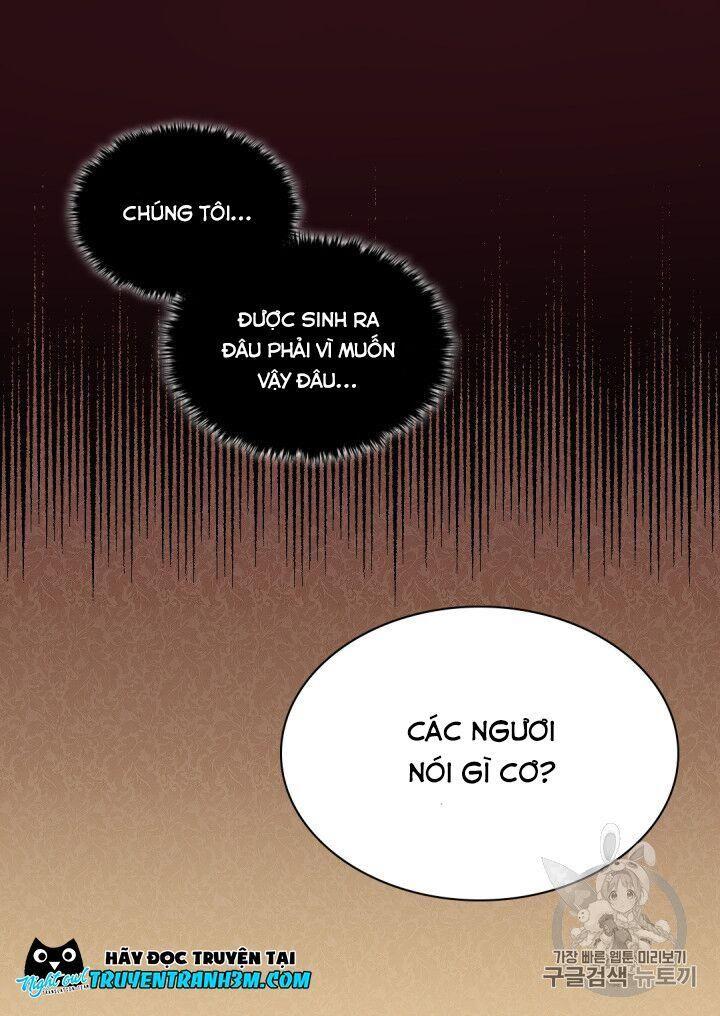 Sinh Đôi Xuyên Không Chapter 11 19