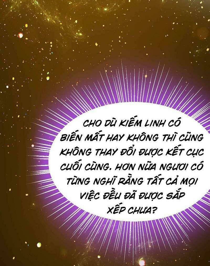 vạn giới tiên vương chapter 87 49