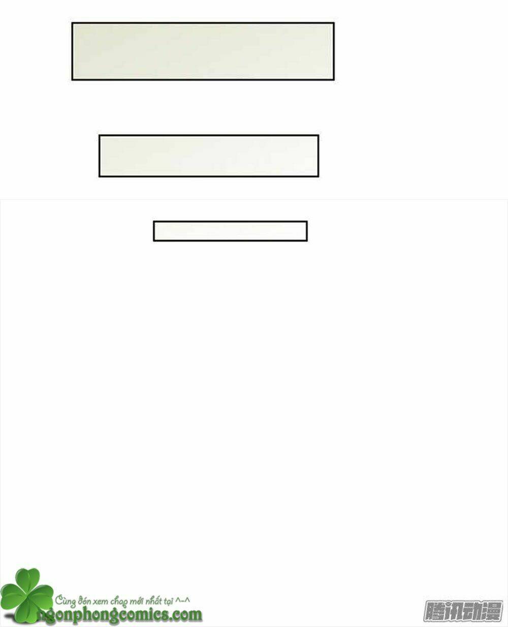 khi trò chơi ác ma bắt đầu chapter 9 43