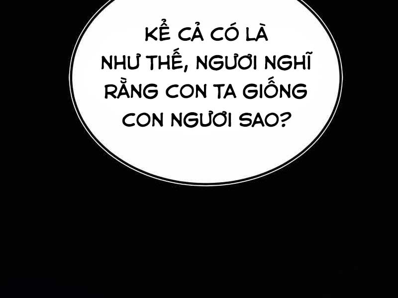 Giảng Sư Đứng Đầu, Baek Sư Phụ - Trang 62