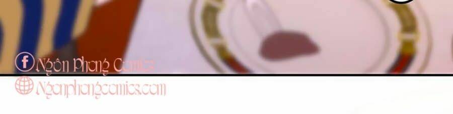 độ ấm quái vật kiệm lời chapter 3.1 32