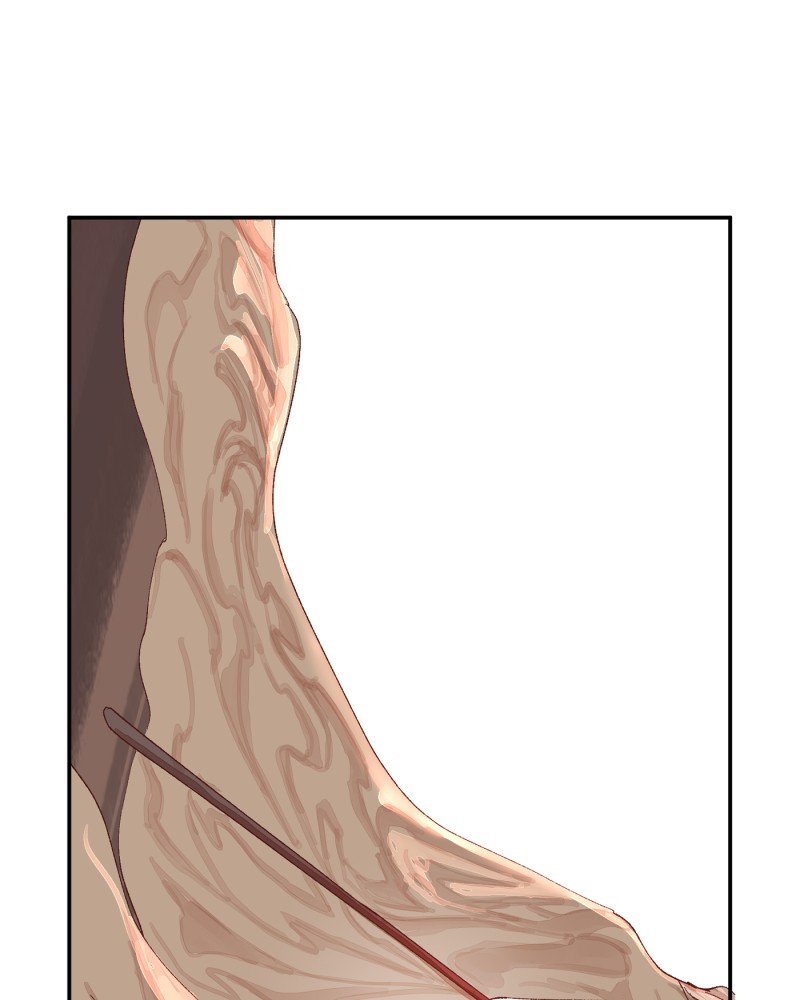 isabela chapter 9 87