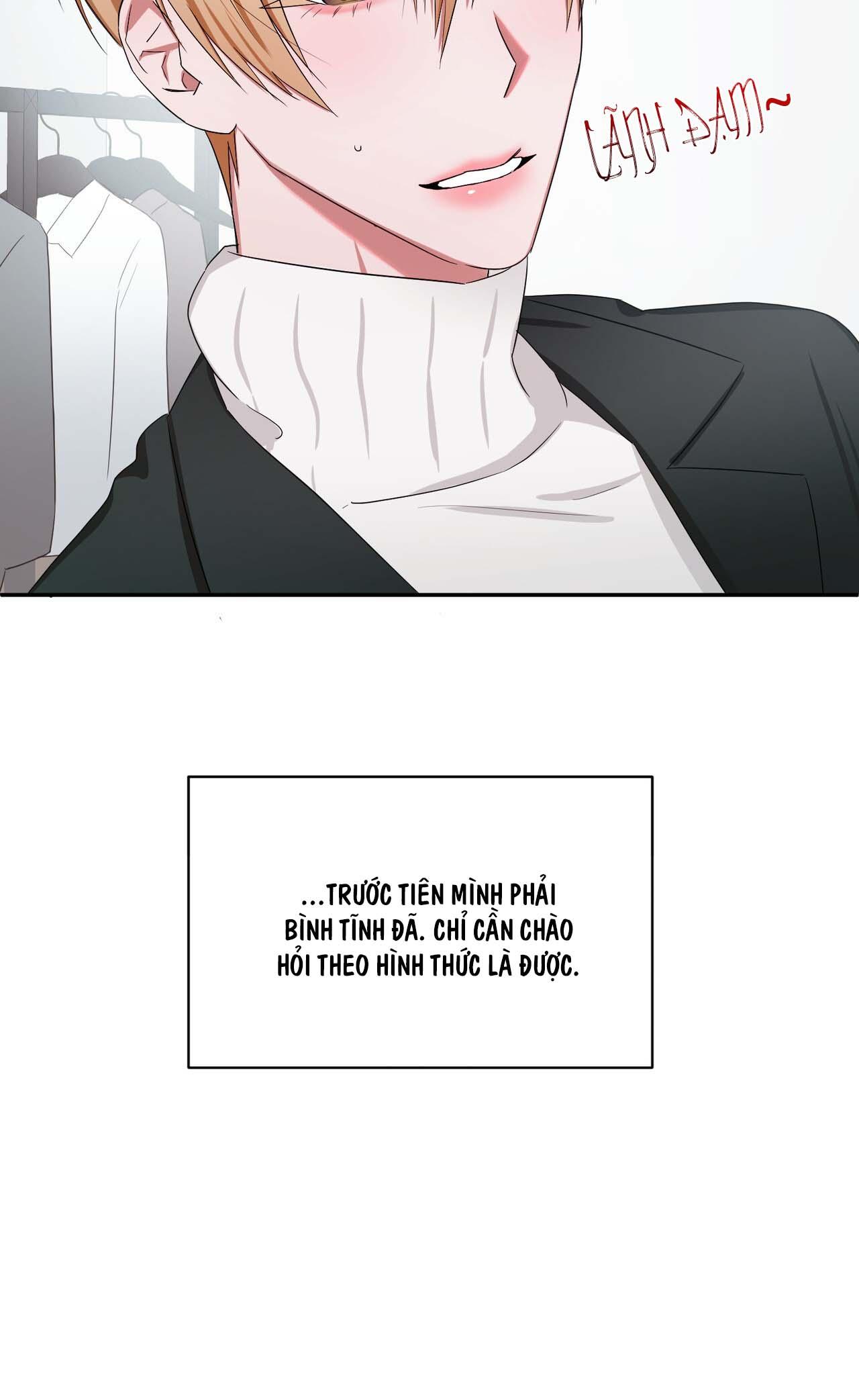 thời gian tuyệt vời chapter 2 87