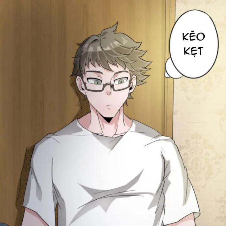 đô thị thần tướng chapter 1 26