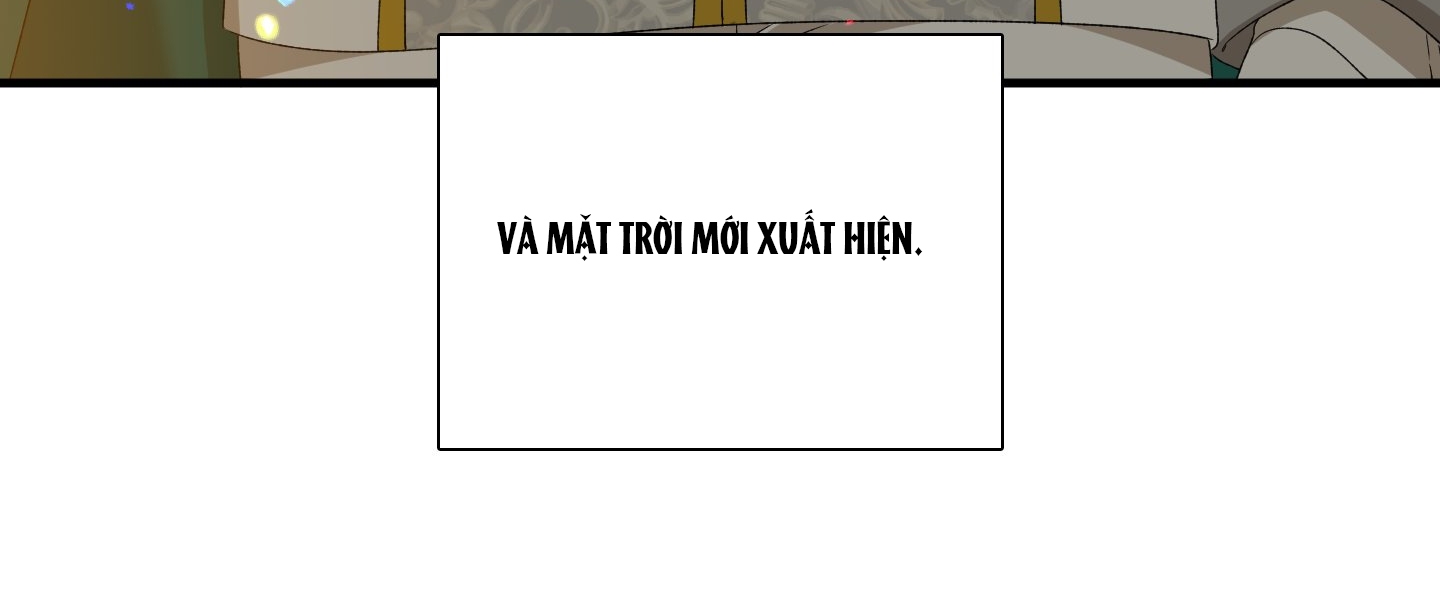 [bl18+] smirna and capri chapter 67.2 82