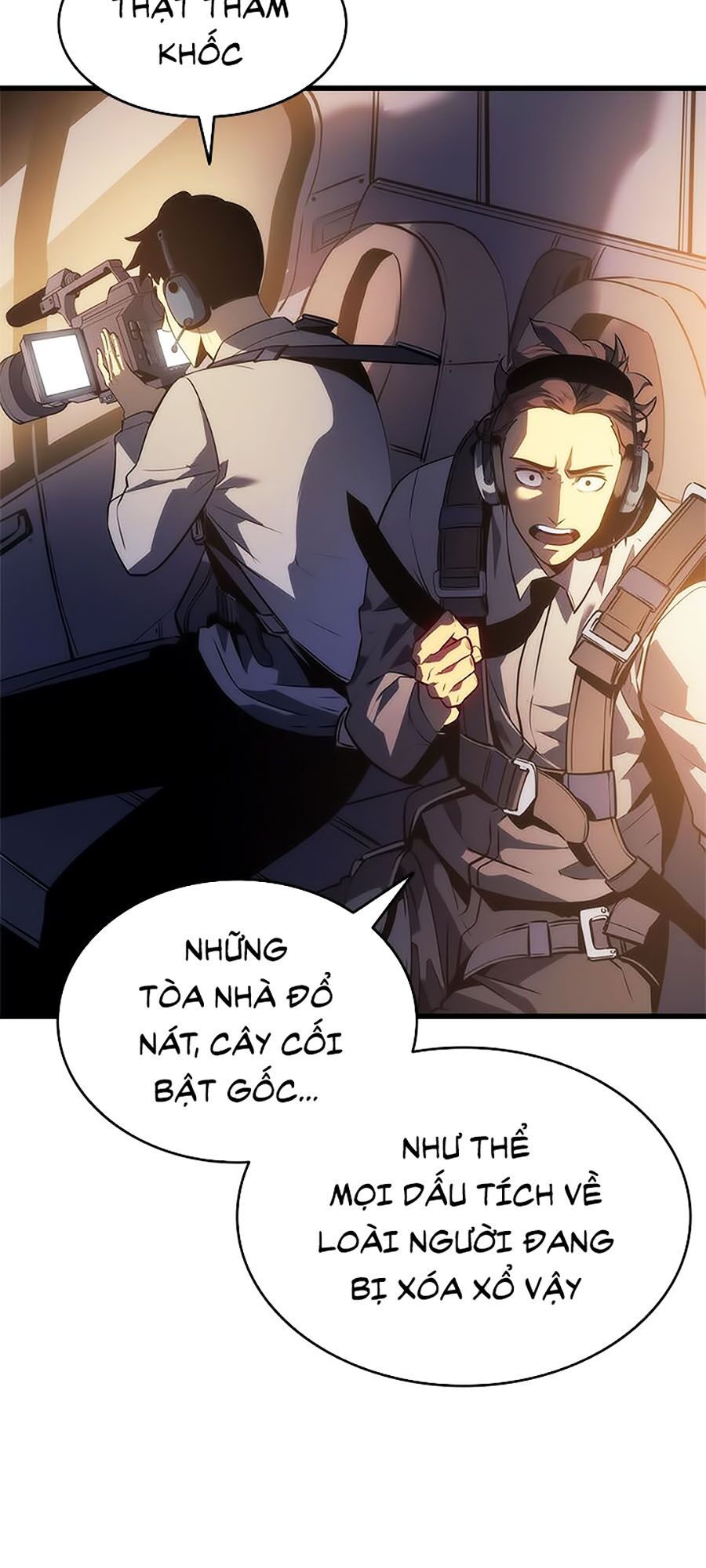 solo leveling 2 chapter 23 3