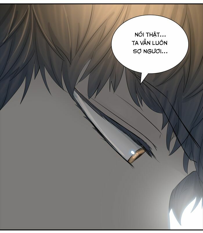 tòa tháp bí ẩn 2 chapter 296.5 27