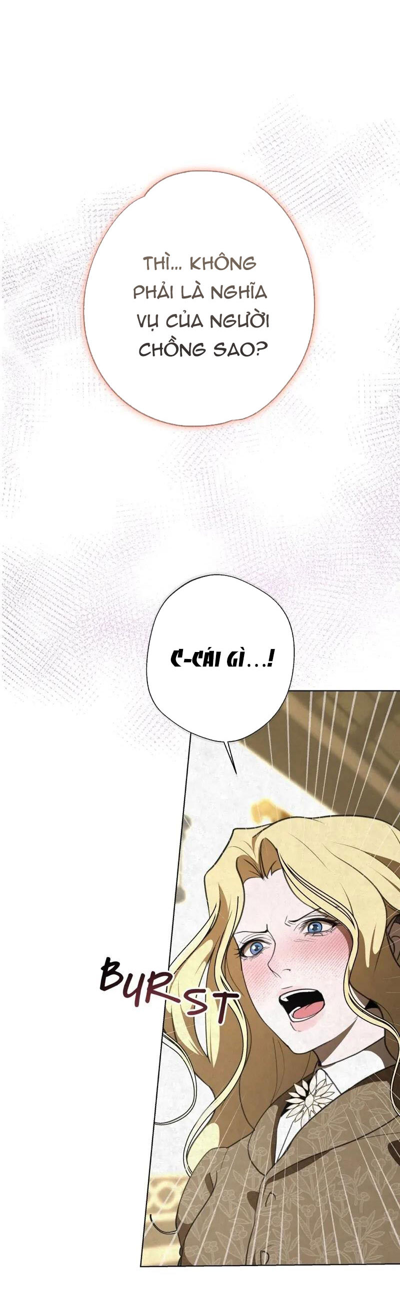 sự cứu rỗi đầy cám dỗ chapter 9.2 16