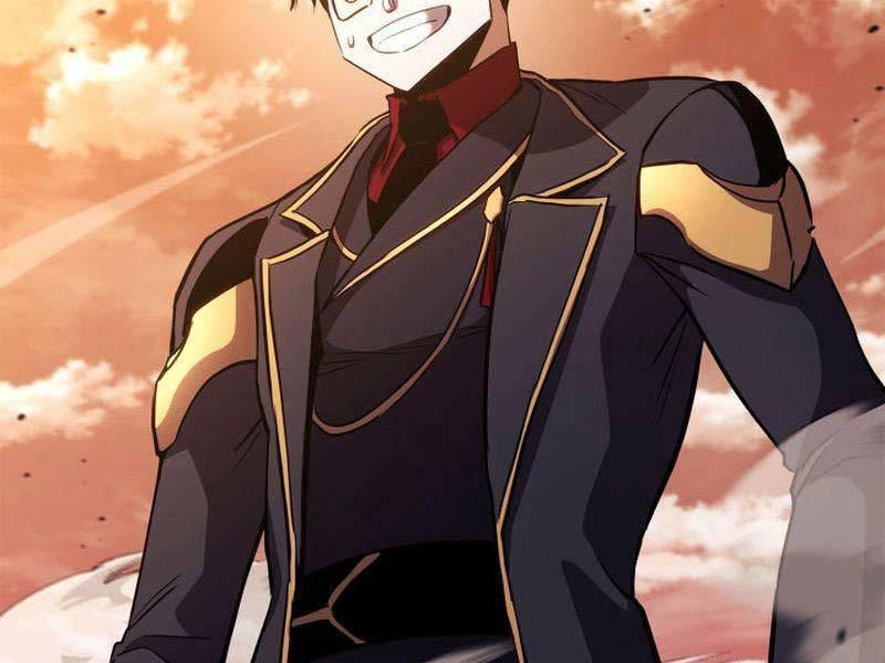 huyền thoại game thủ - tái xuất chapter 143 196