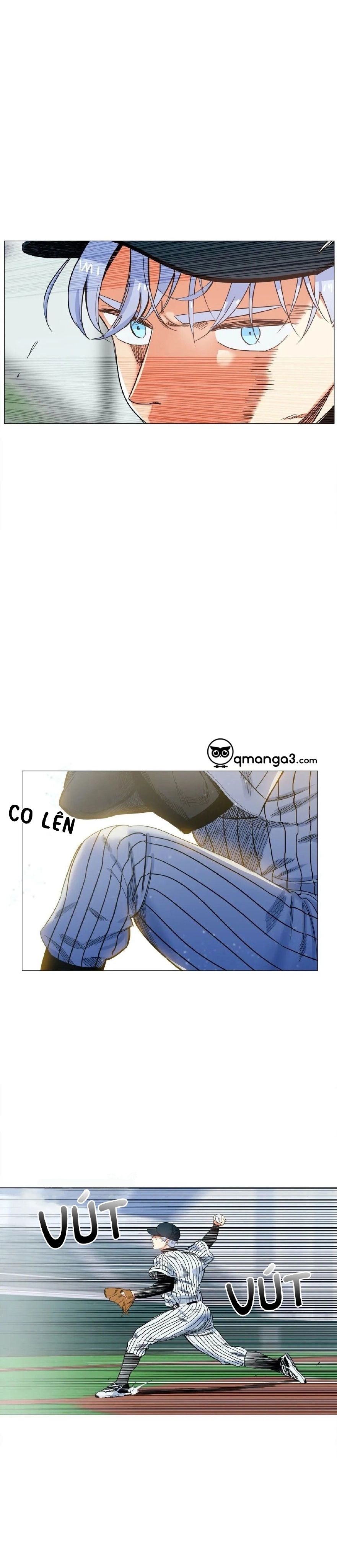 khiến anh cười chapter 9 2