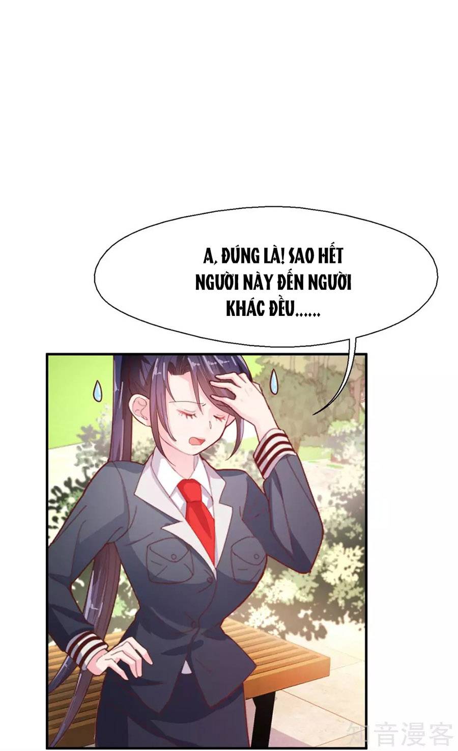 sau này vẫn cứ thích anh chapter 46 21