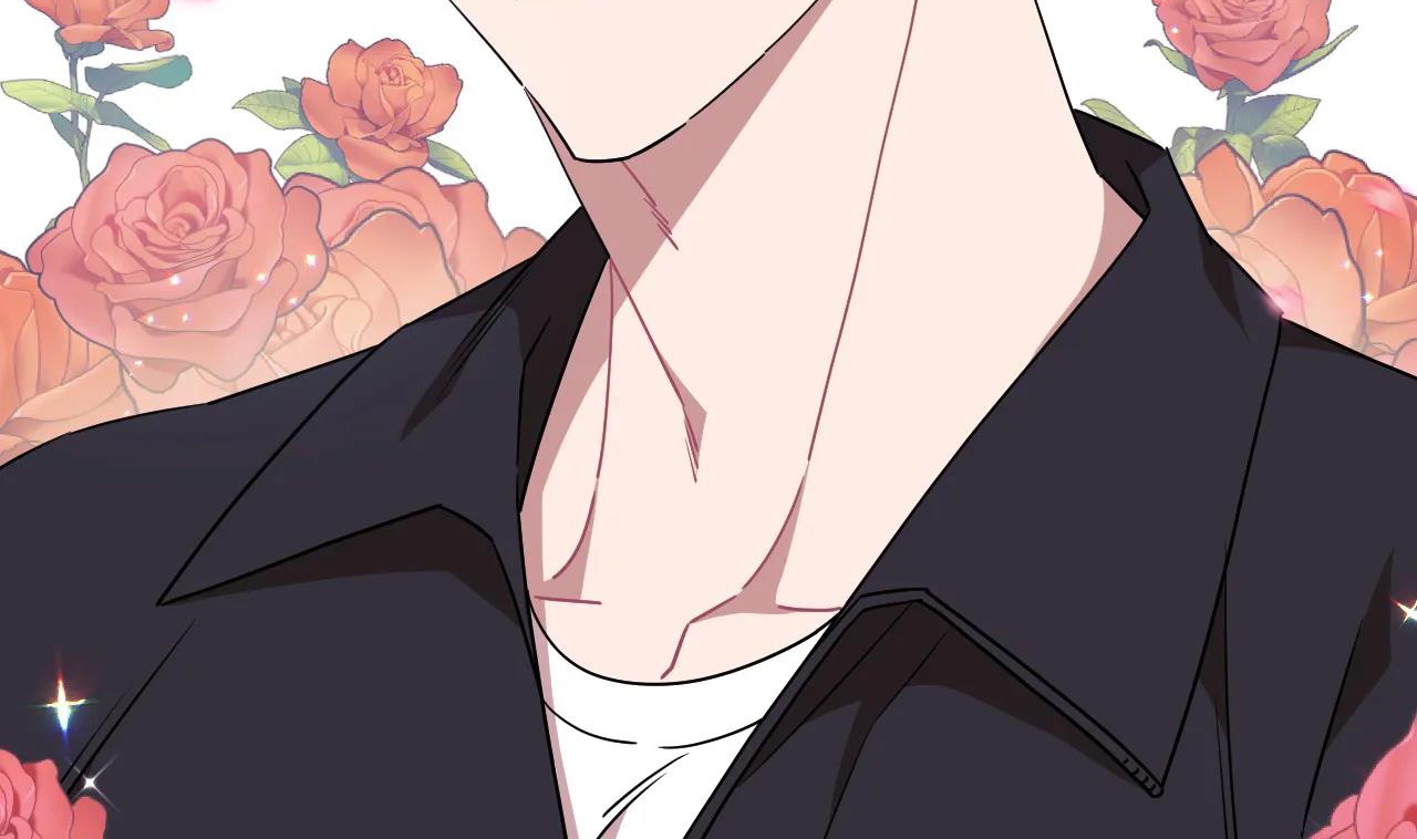 tiêu chuẩn tình yêu 100% chapter 1 87