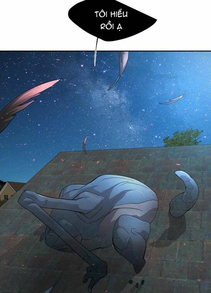 kĩ nguyên của anh hùng chapter 116 27