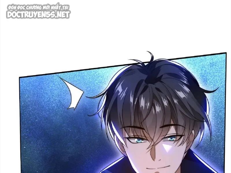 không gian hệ lão lục: dự trữ một vạn tấn thịt ngày tận thế chapter 44 63