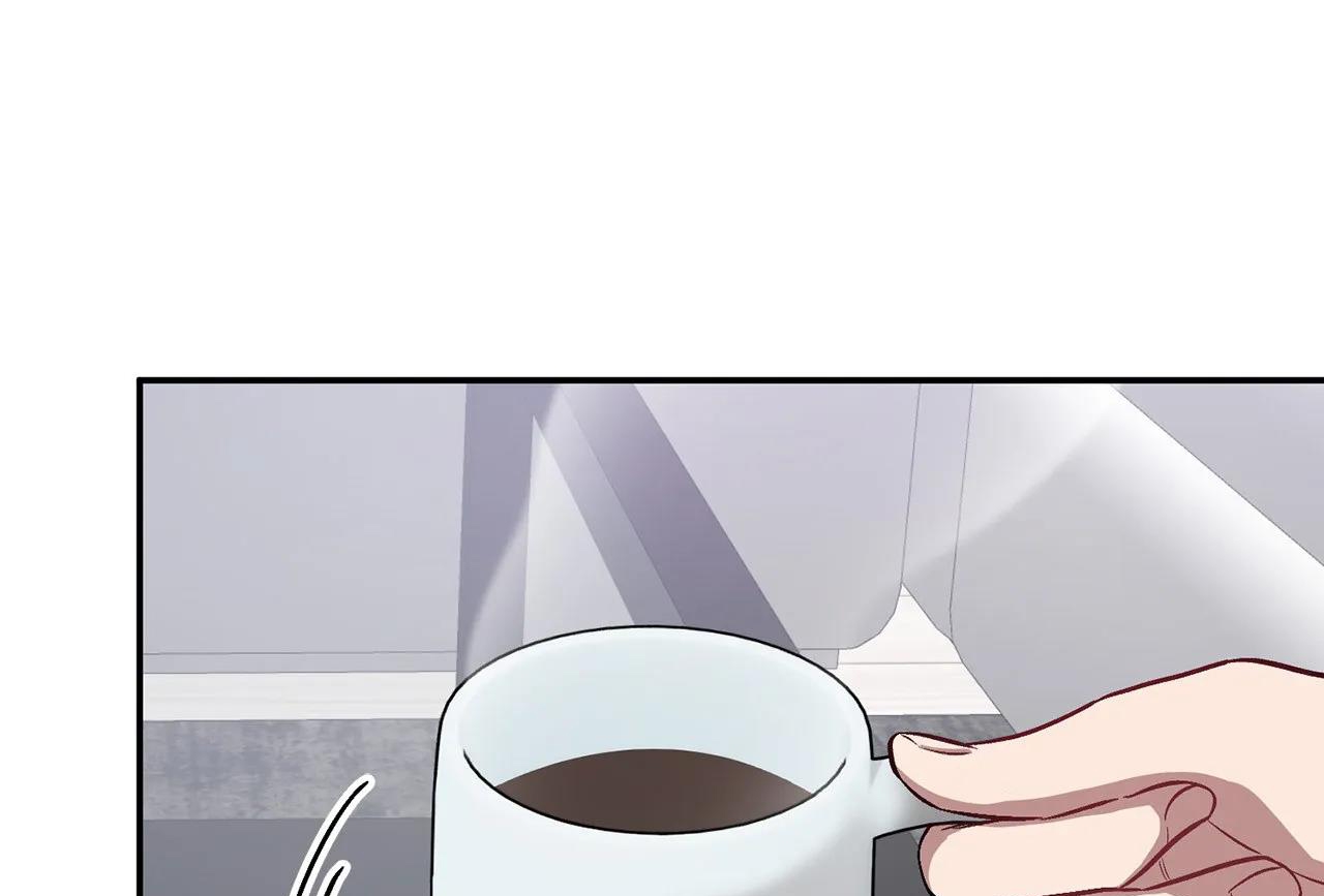 tái sinh [bl manhwa] chapter 28 209