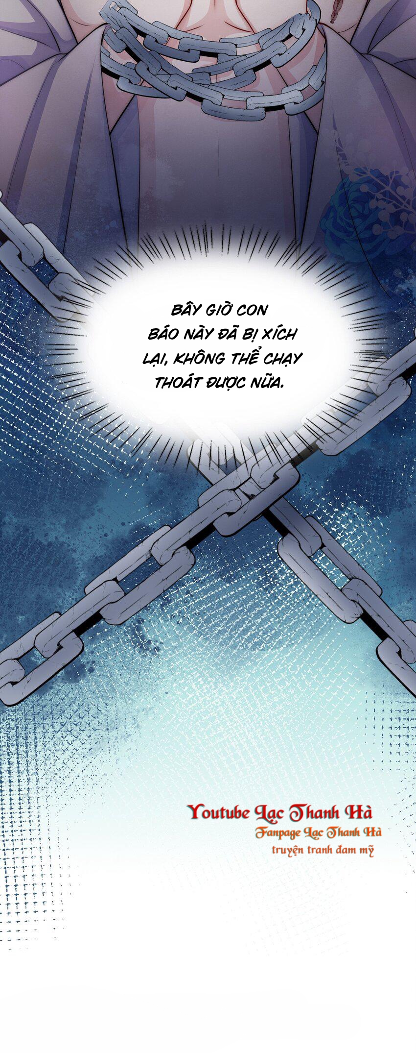 chiến lược tẩy trắng của phản diện chapter 42 25