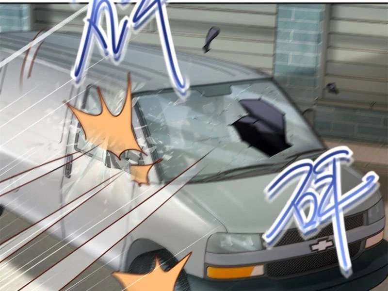 bảy vị tỷ tỷ tuyệt thế vô song của ta chapter 30 19